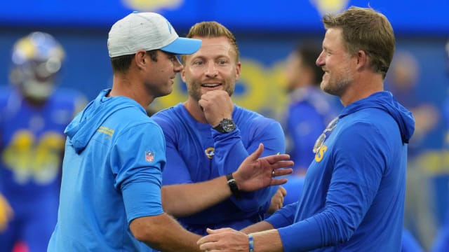 Snead McVay Staley